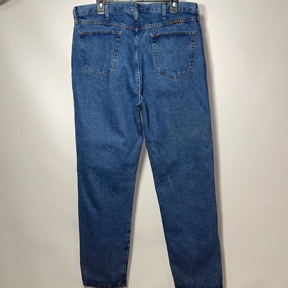 Rustler jeans  - Picture 5 of 8